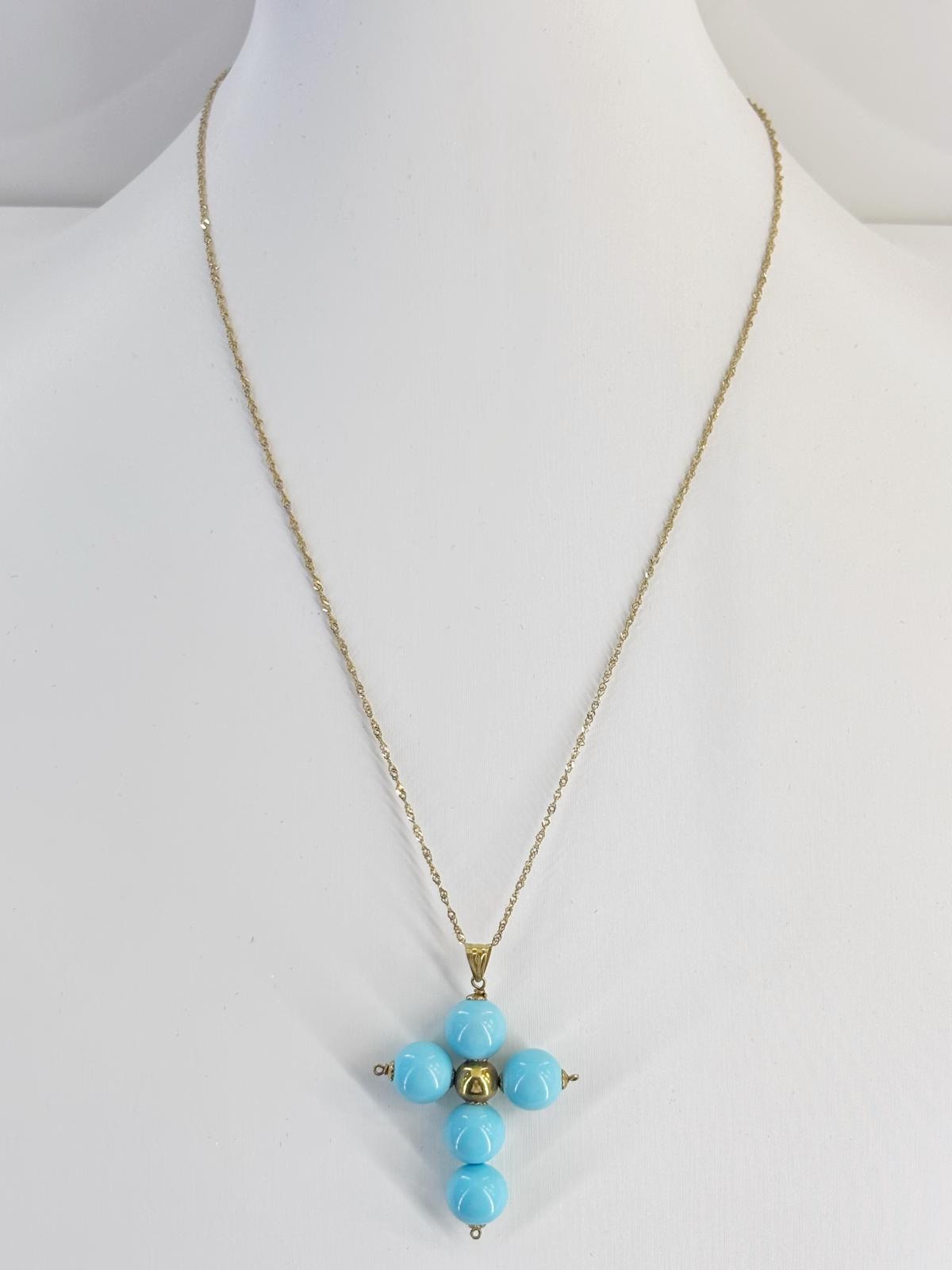 Collana Oasi