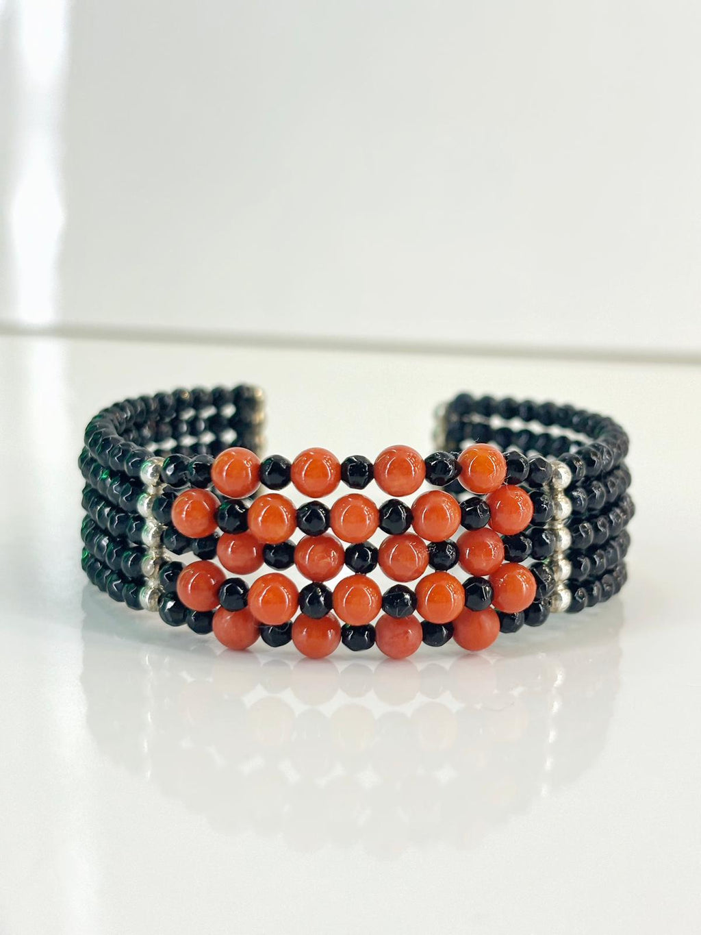 Bracciale Intreccio