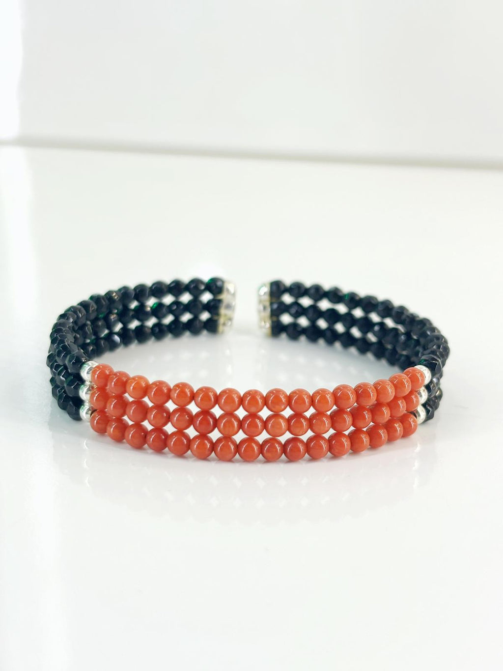 Bracciale Sentinella
